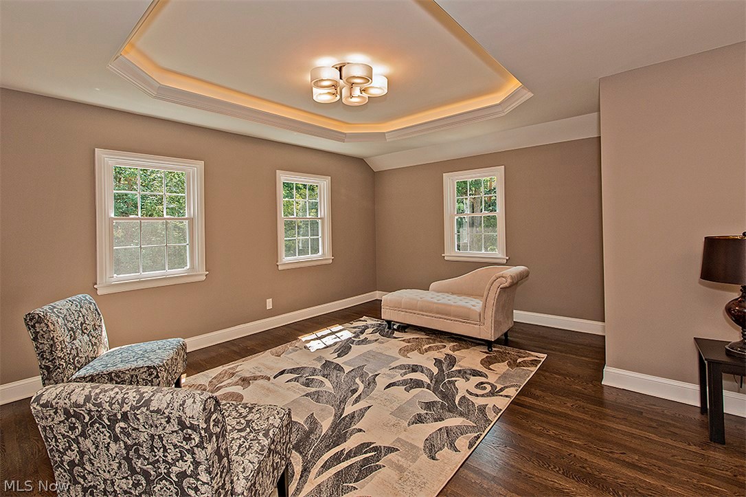2765 Landon Road Beachwood, OH 44122 - Photo 13 of 25