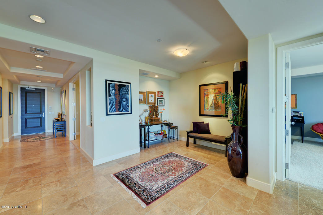 2211 East Camelback Road, Unit 606 Phoenix, AZ 85016 - Photo 11 of 32 Bonus Area.jpg