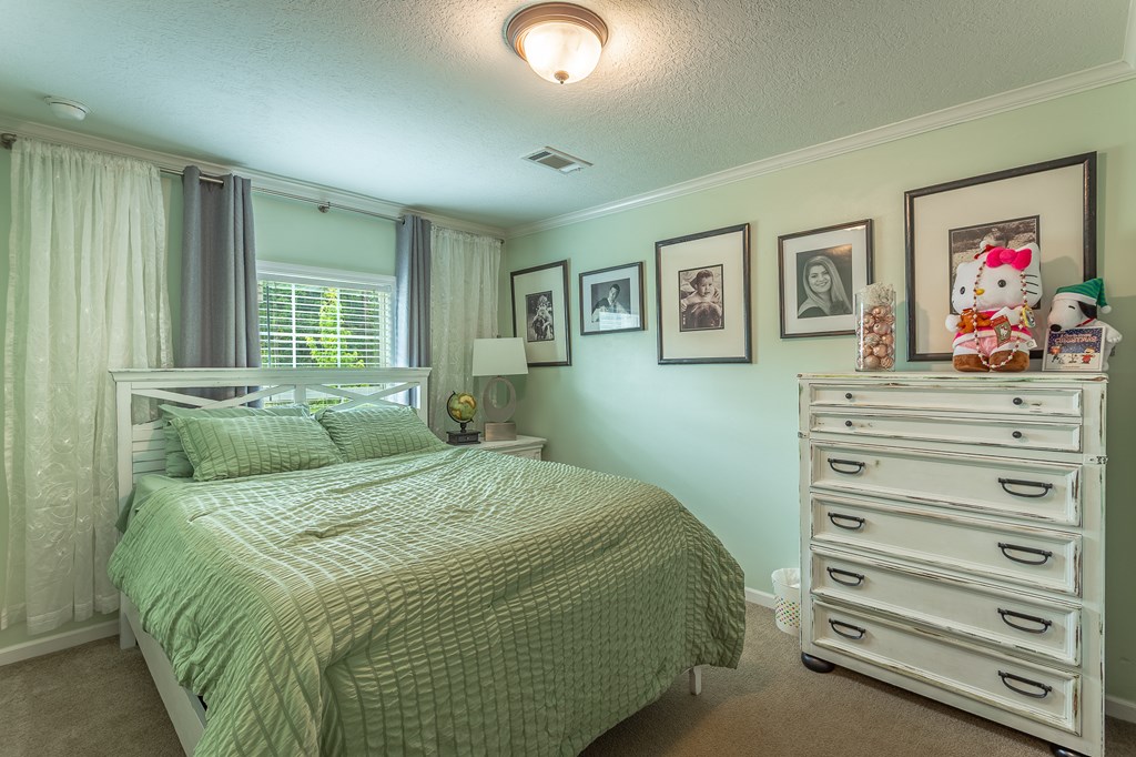 895 C C Land Road Eastpoint, FL 32328 - Photo 15 of 44