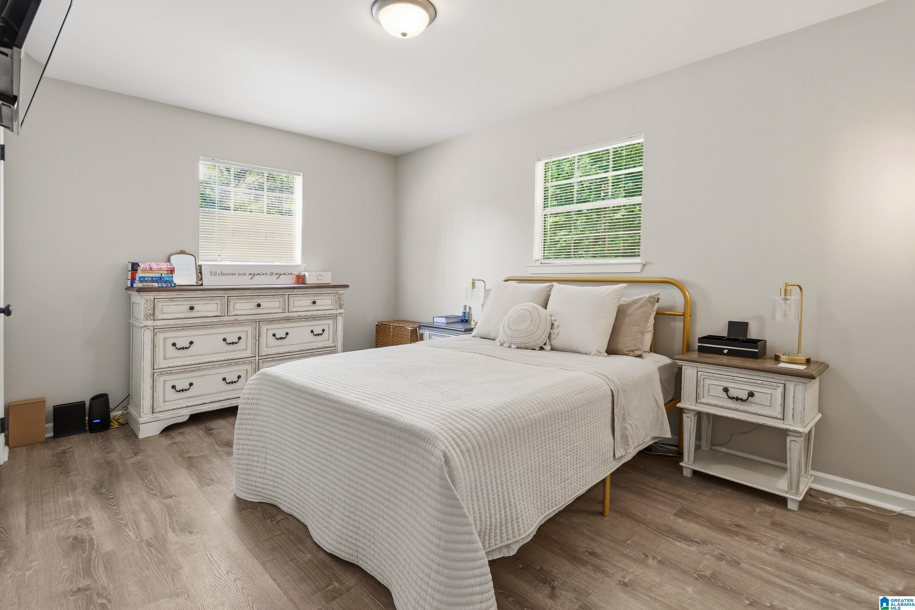 6017 Swann Road Mount Olive, AL 35117 - Photo 22 of 37