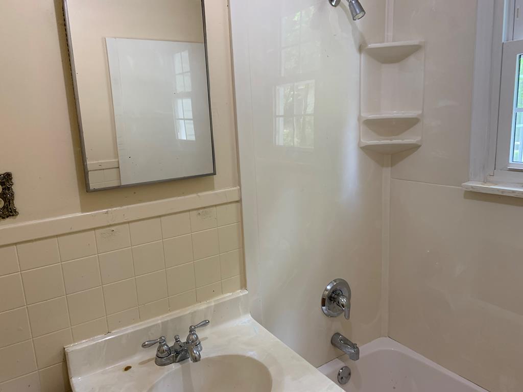 209 Sample Road Greenwood, SC 29649 - Photo 33 of 66 Gallery Image 33