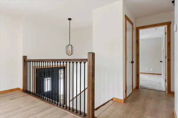 $399,900 | 37098 Woodland Drive, Cohasset, MN 55721