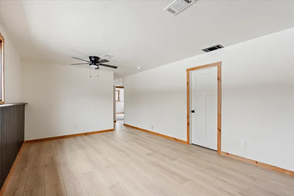 $399,900 | 37098 Woodland Drive, Cohasset, MN 55721