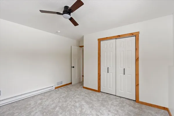 $399,900 | 37098 Woodland Drive, Cohasset, MN 55721