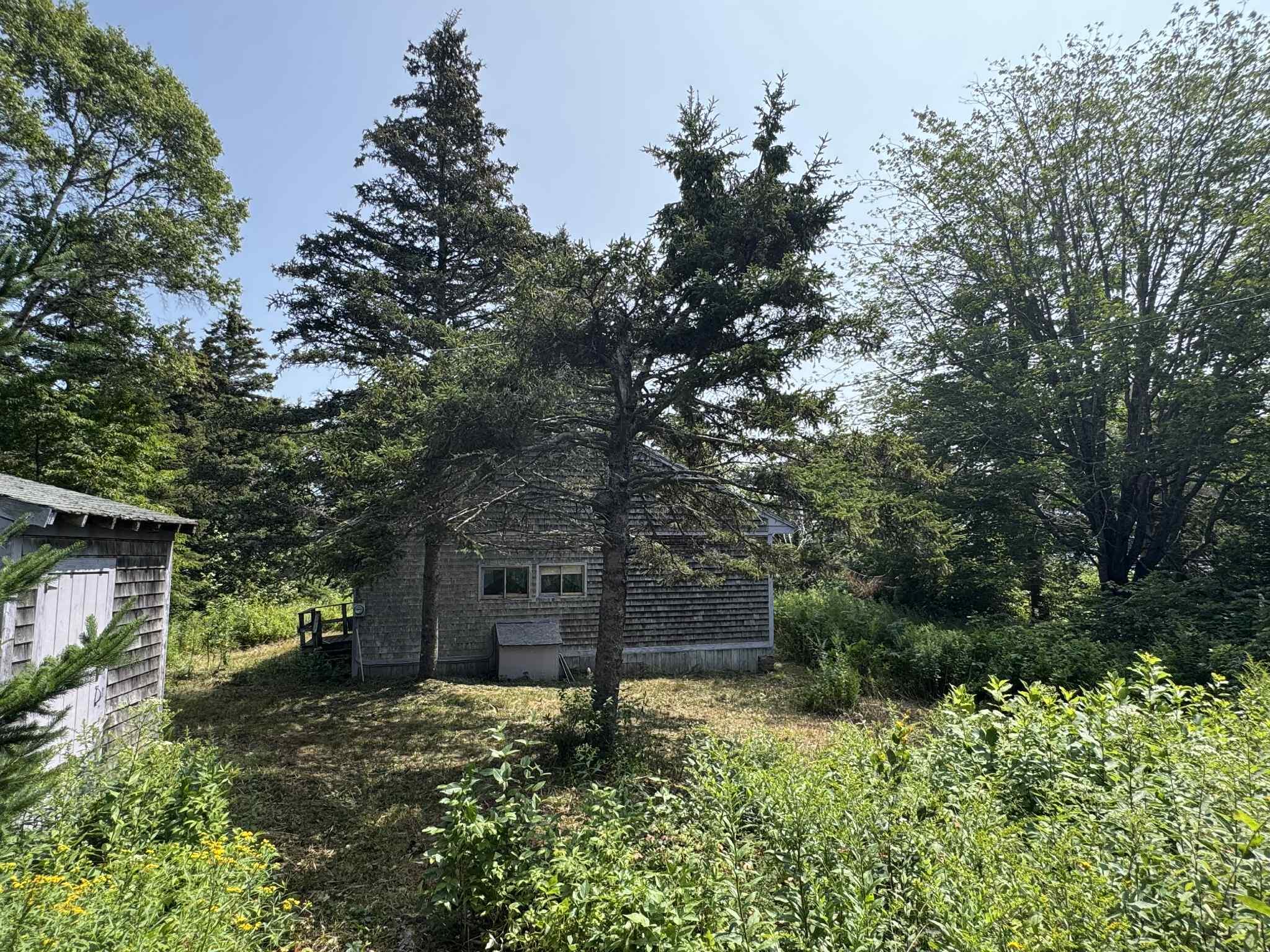 27 Seahaven Road Jonesport, ME 04649 - Photo 22 of 29 2