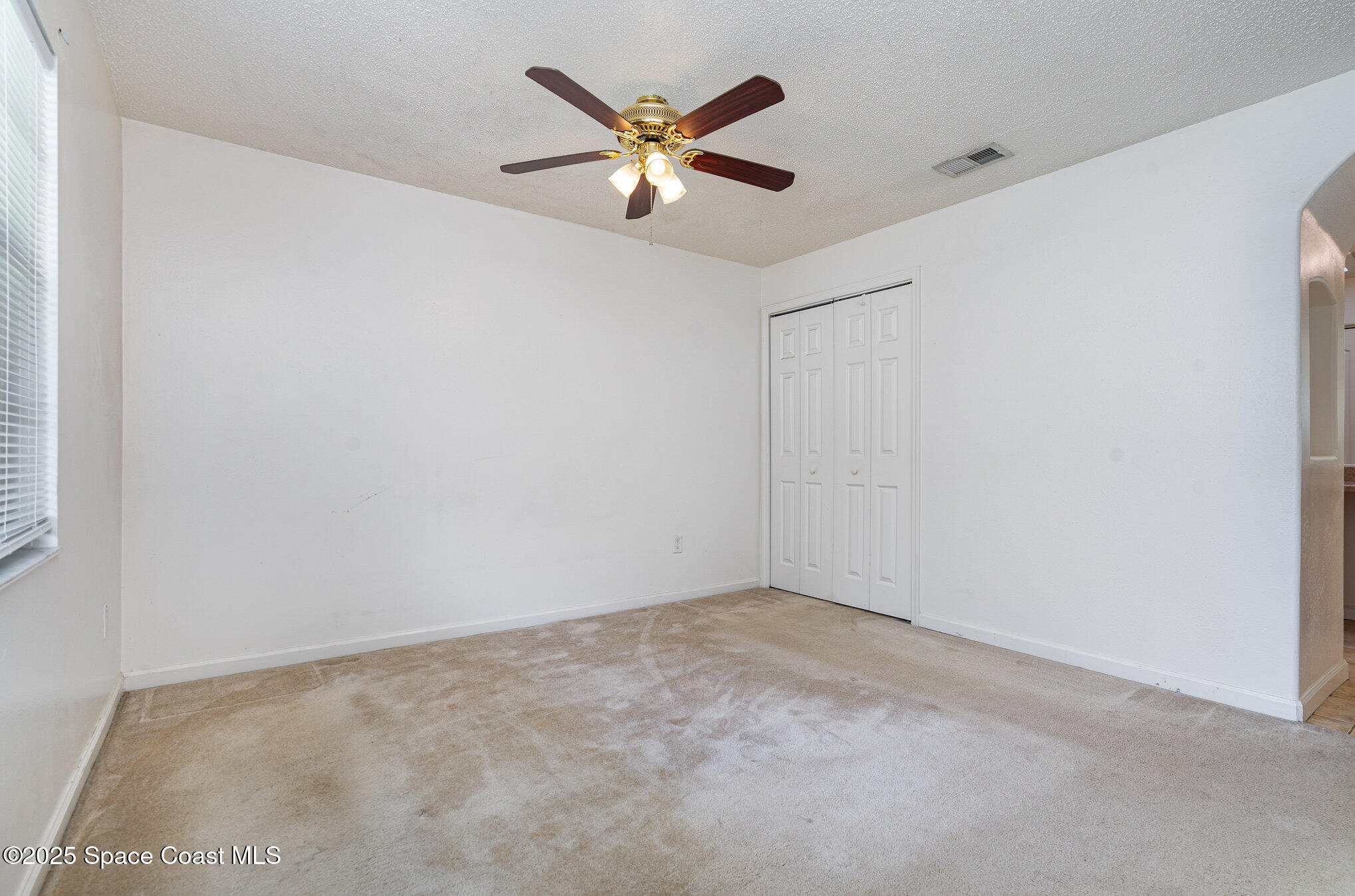 807 Poinciana Street Rockledge, FL 32955 - Photo 11 of 23 807 Poinciana Street