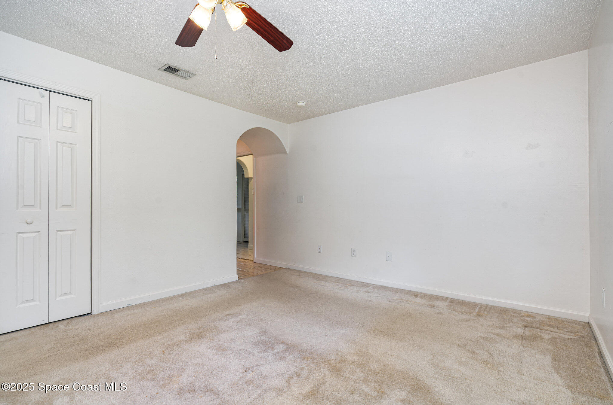 807 Poinciana Street Rockledge, FL 32955 - Photo 12 of 23 807 Poinciana Street