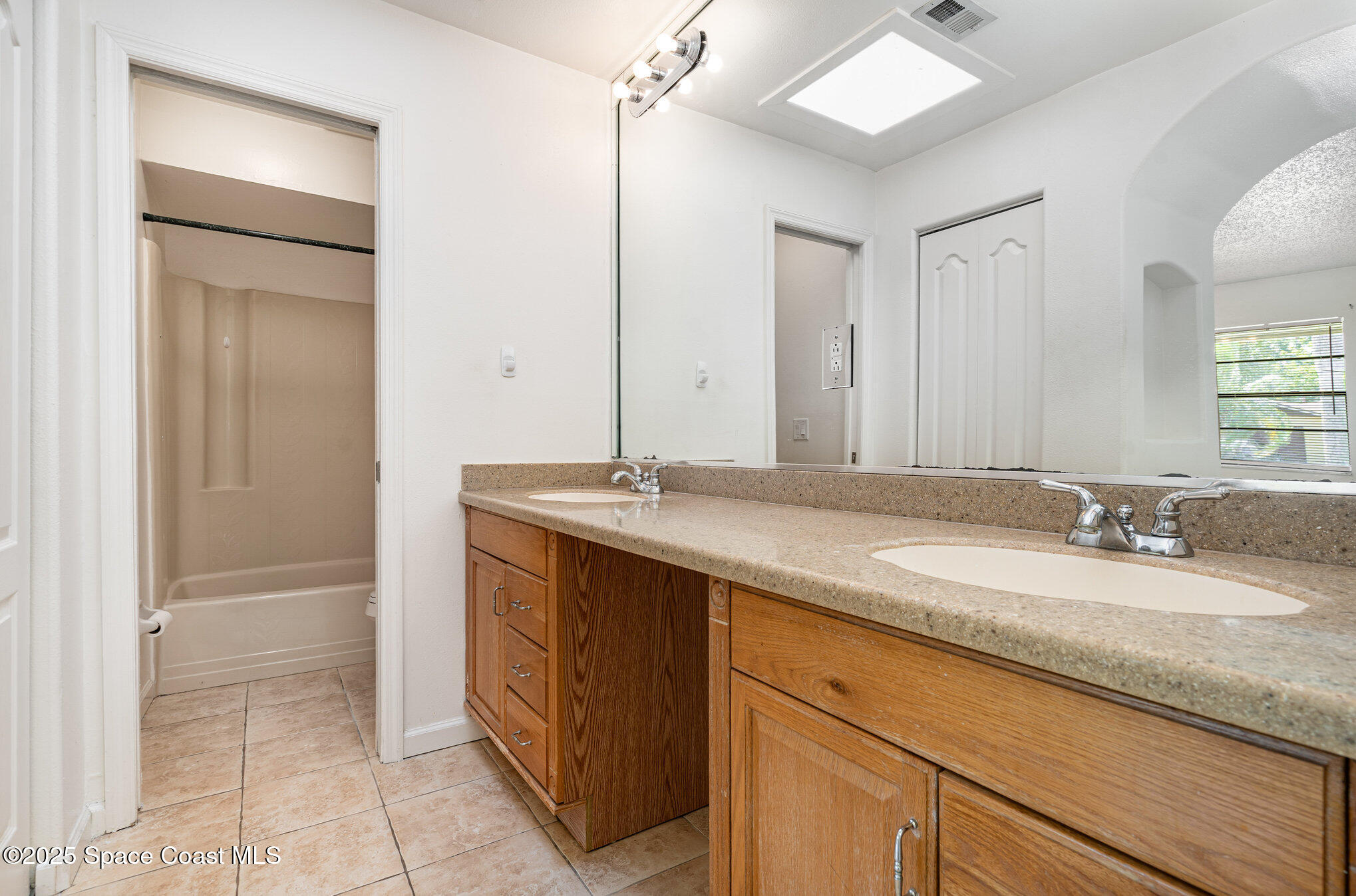 807 Poinciana Street Rockledge, FL 32955 - Photo 13 of 23 807 Poinciana Street