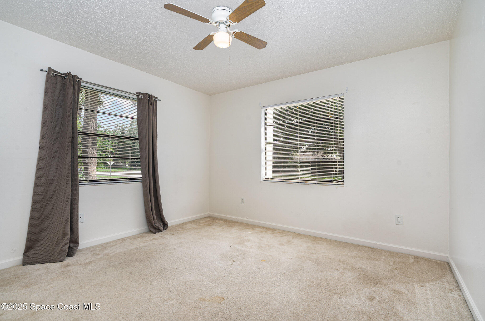 807 Poinciana Street Rockledge, FL 32955 - Photo 14 of 23 807 Poinciana Street