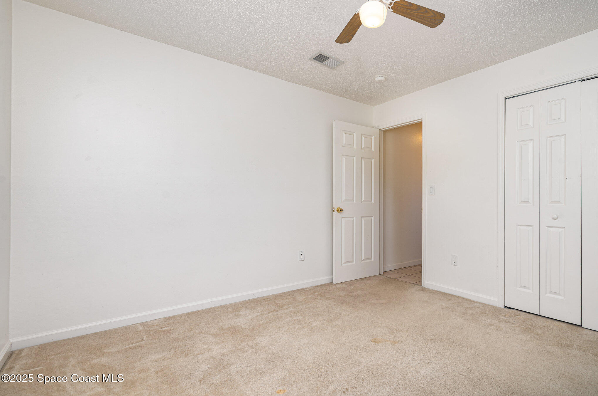 807 Poinciana Street Rockledge, FL 32955 - Photo 15 of 23 807 Poinciana Street