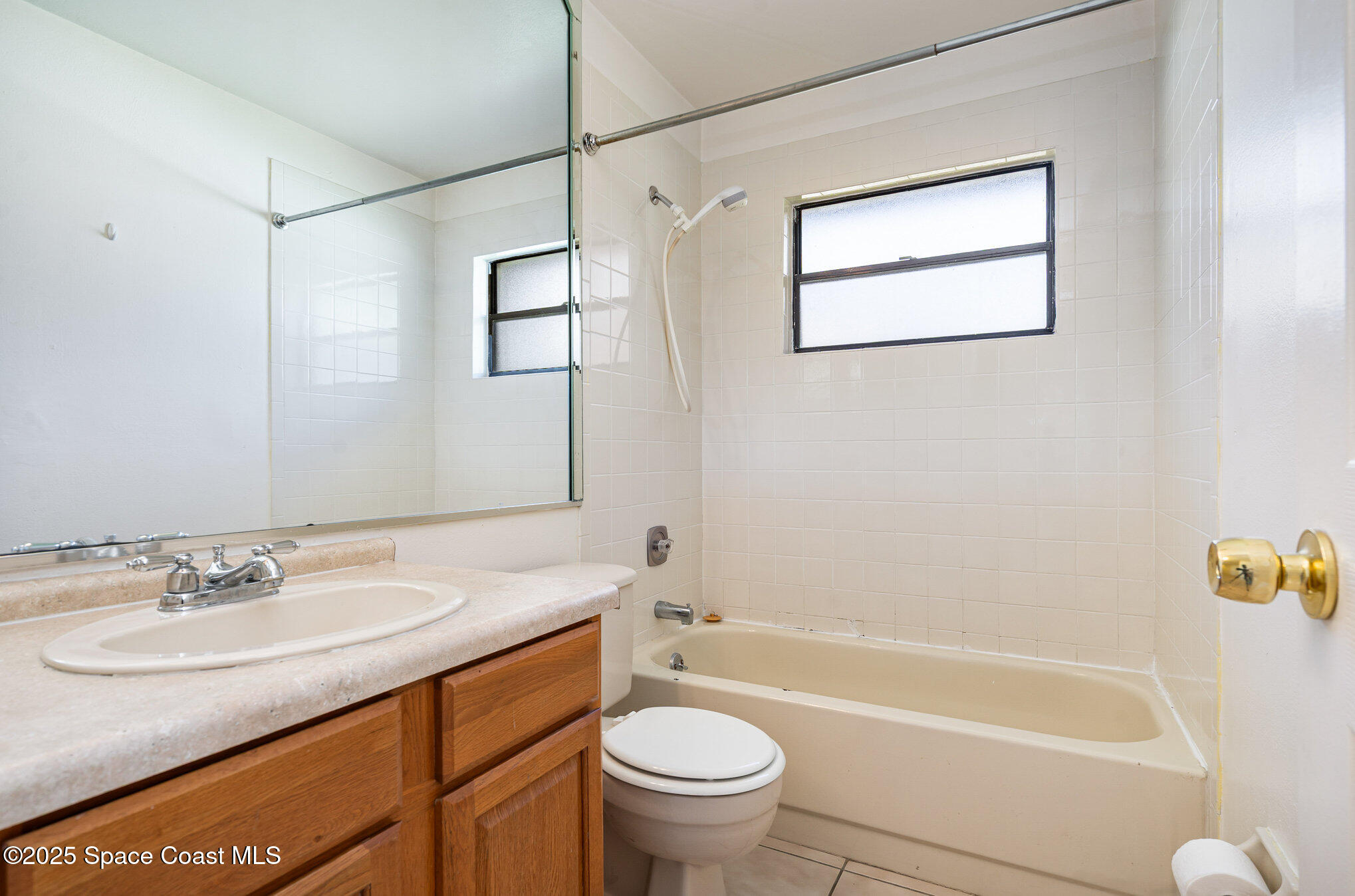 807 Poinciana Street Rockledge, FL 32955 - Photo 16 of 23 807 Poinciana Street