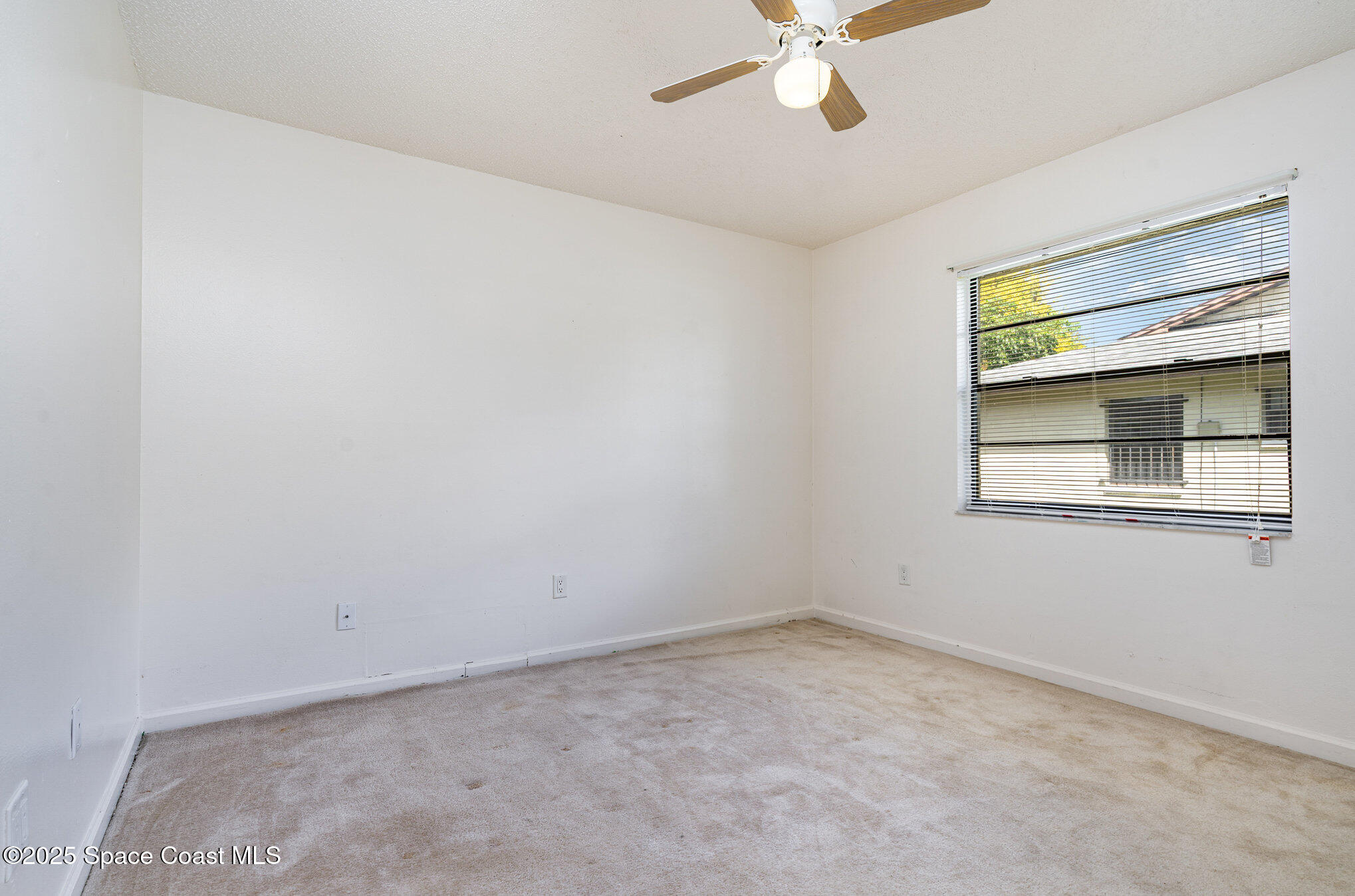 807 Poinciana Street Rockledge, FL 32955 - Photo 17 of 23 807 Poinciana Street