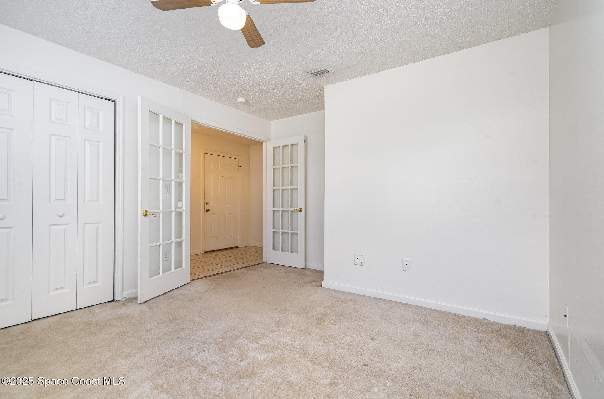 807 Poinciana Street Rockledge, FL 32955 - Photo 18 of 23 807 Poinciana Street