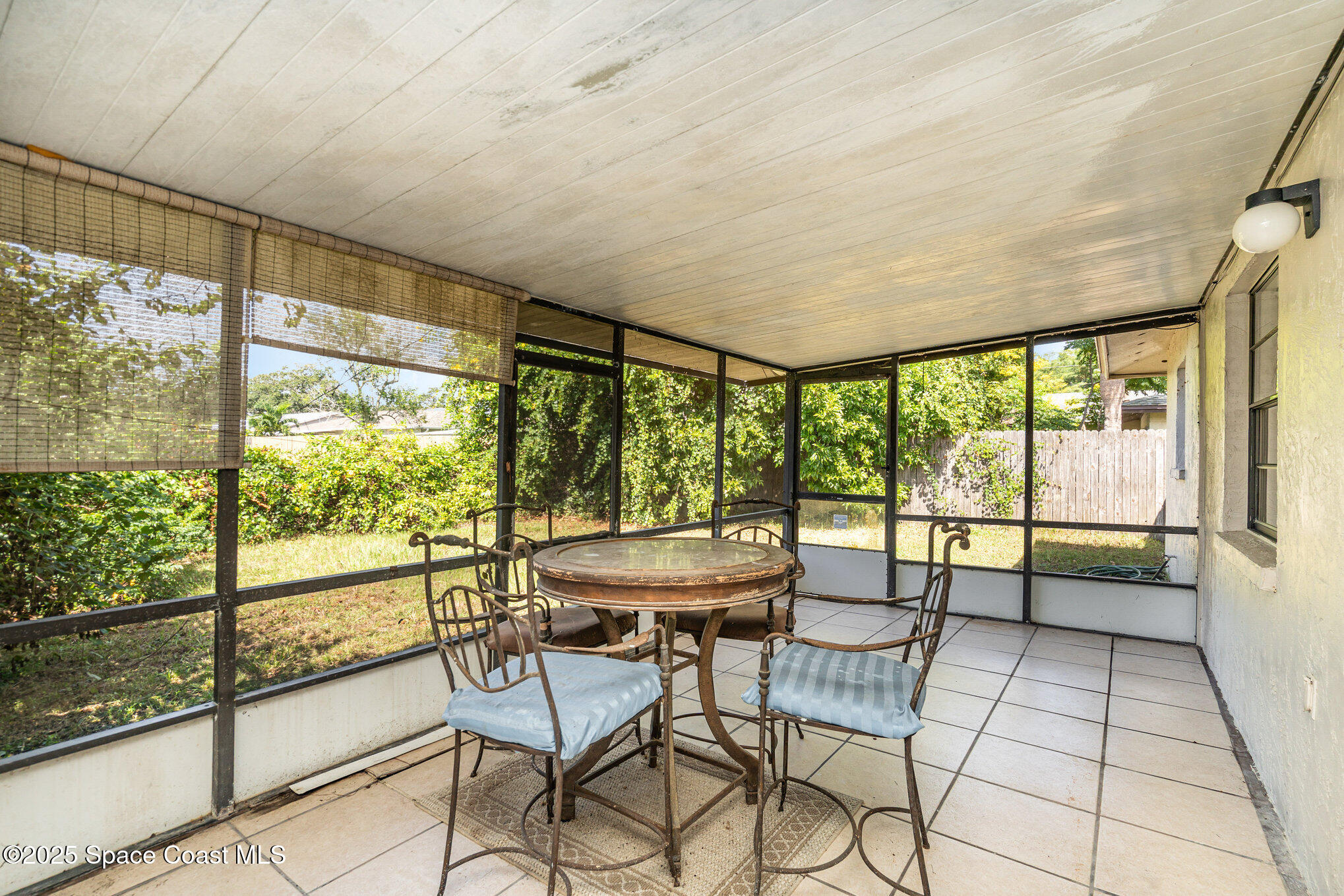 807 Poinciana Street Rockledge, FL 32955 - Photo 20 of 23 807 Poinciana Street