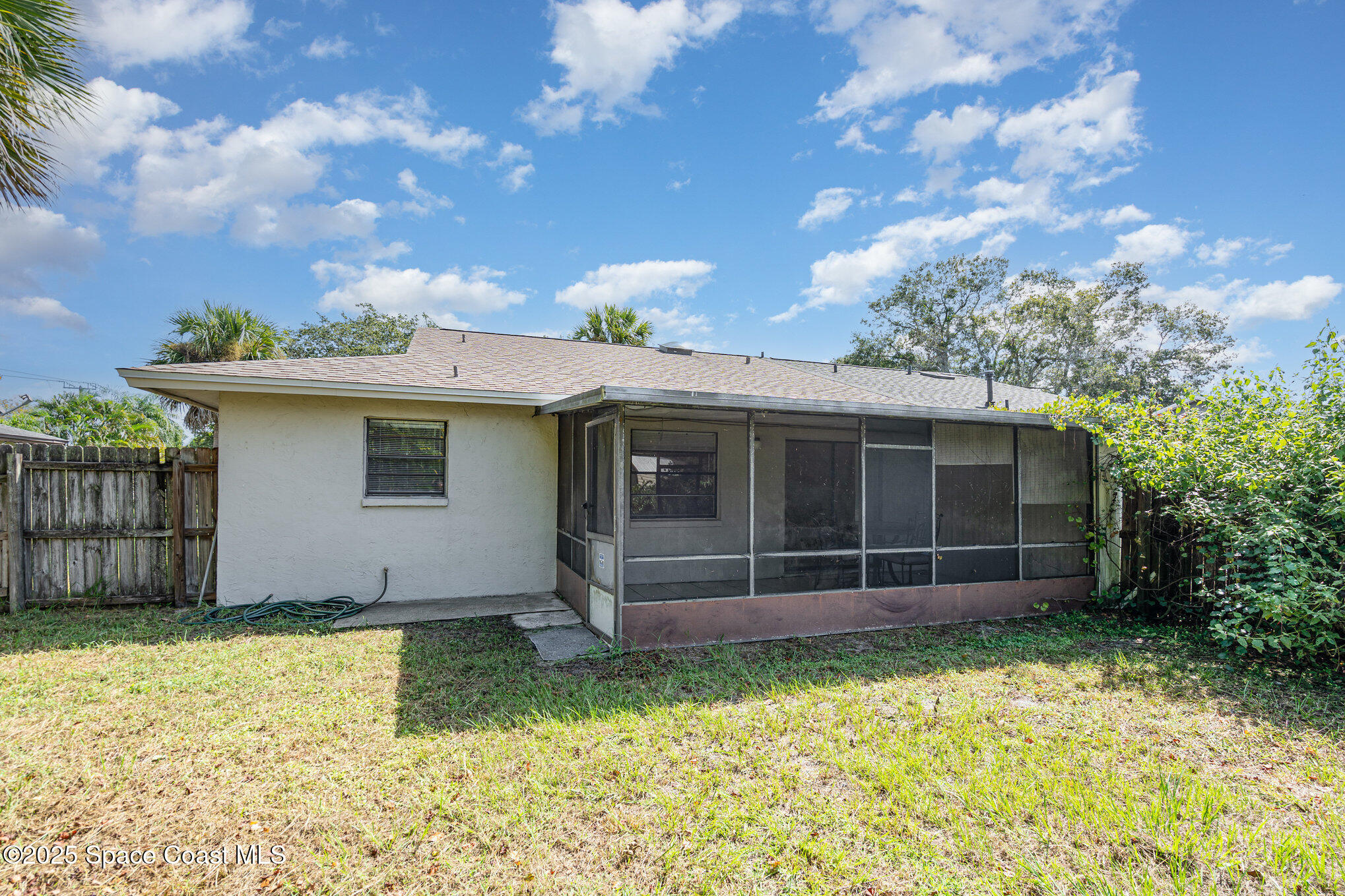 807 Poinciana Street Rockledge, FL 32955 - Photo 22 of 23 807 Poinciana Street
