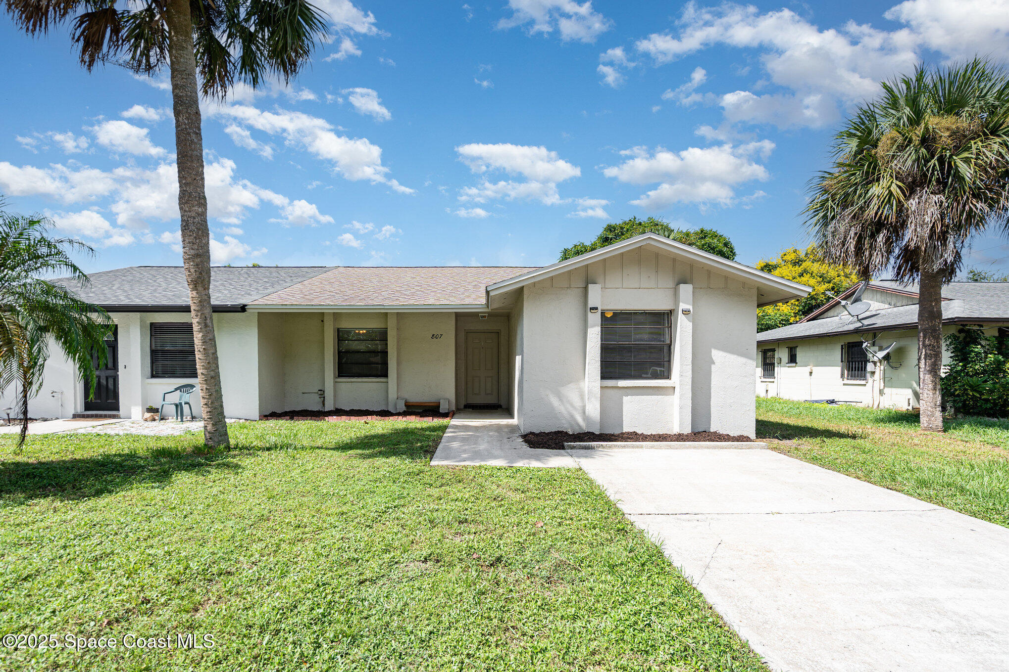 807 Poinciana Street Rockledge, FL 32955 - Photo 23 of 23 807 Poinciana Street