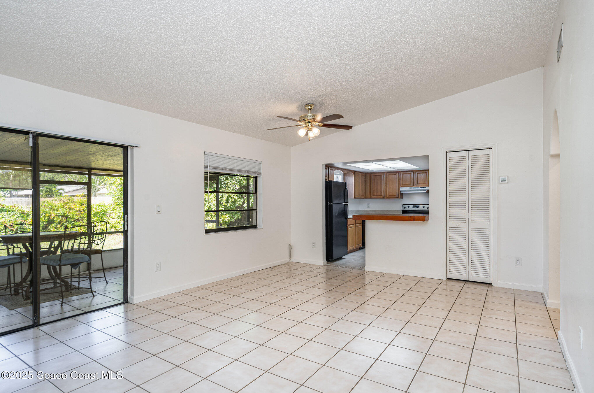 807 Poinciana Street Rockledge, FL 32955 - Photo 3 of 23 807 Poinciana Street