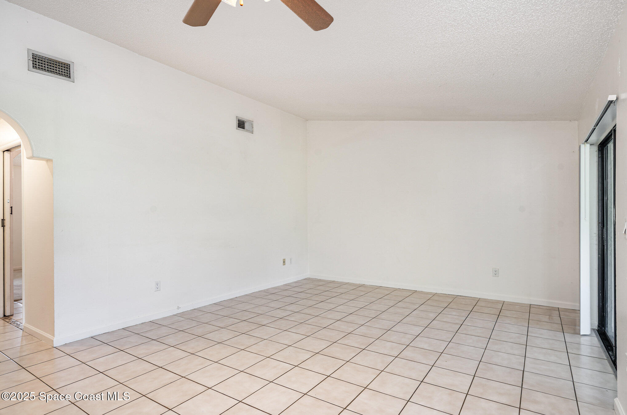 807 Poinciana Street Rockledge, FL 32955 - Photo 5 of 23 807 Poinciana Street