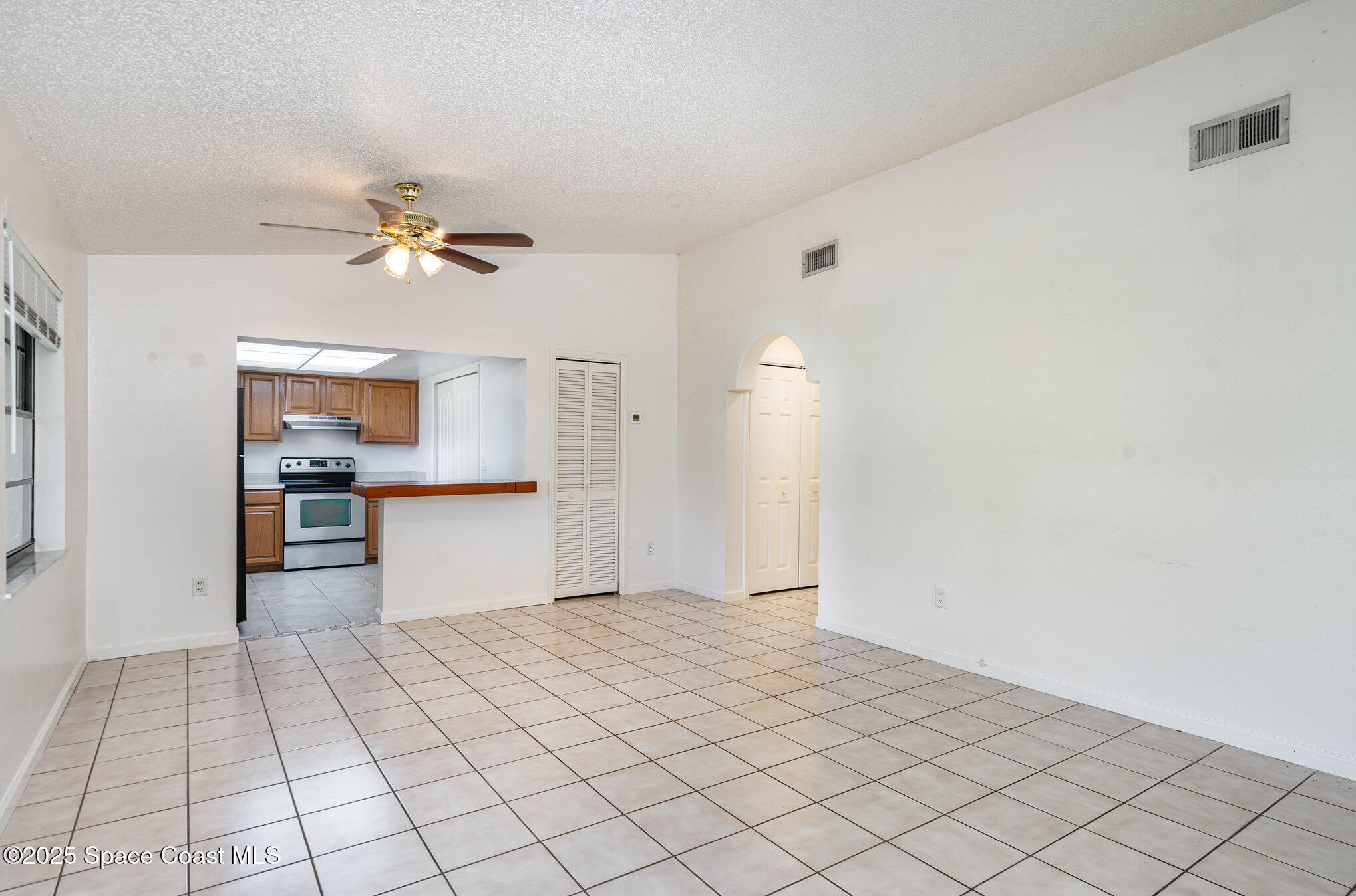 807 Poinciana Street Rockledge, FL 32955 - Photo 6 of 23 807 Poinciana Street