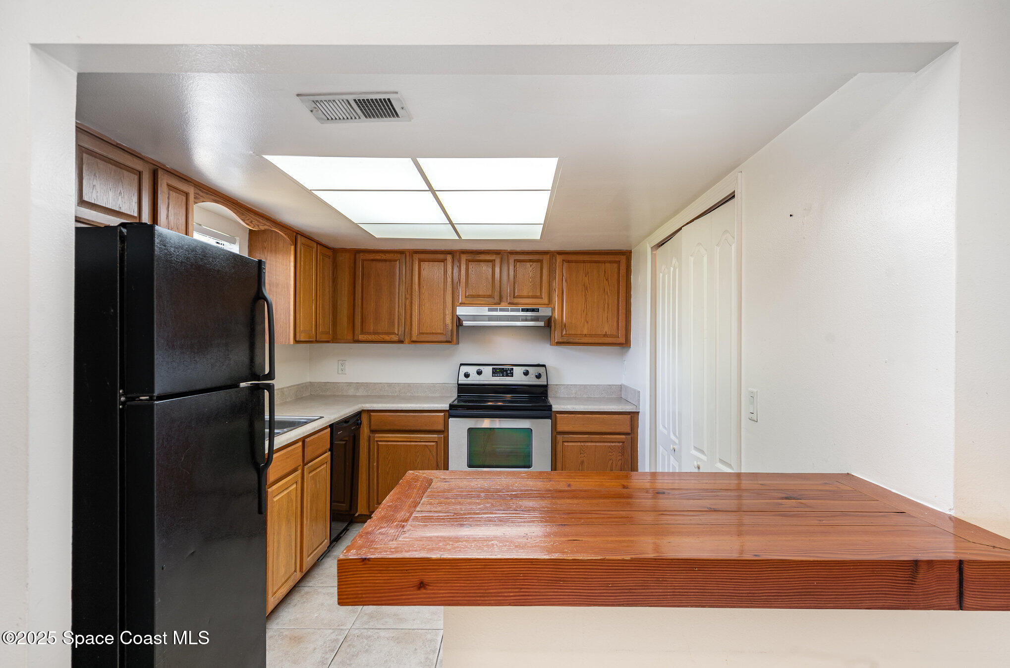 807 Poinciana Street Rockledge, FL 32955 - Photo 7 of 23 807 Poinciana Street