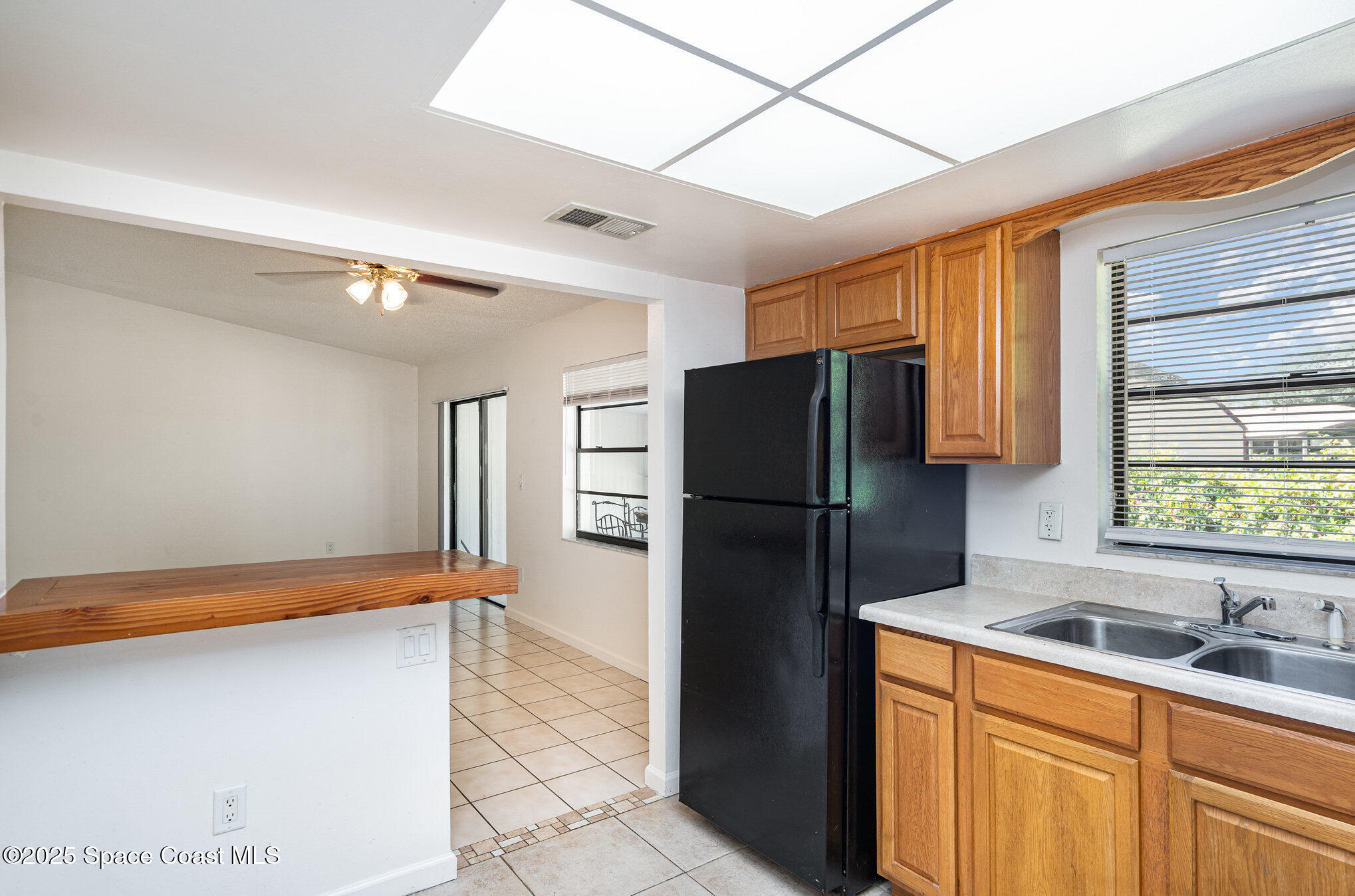 807 Poinciana Street Rockledge, FL 32955 - Photo 9 of 23 807 Poinciana Street