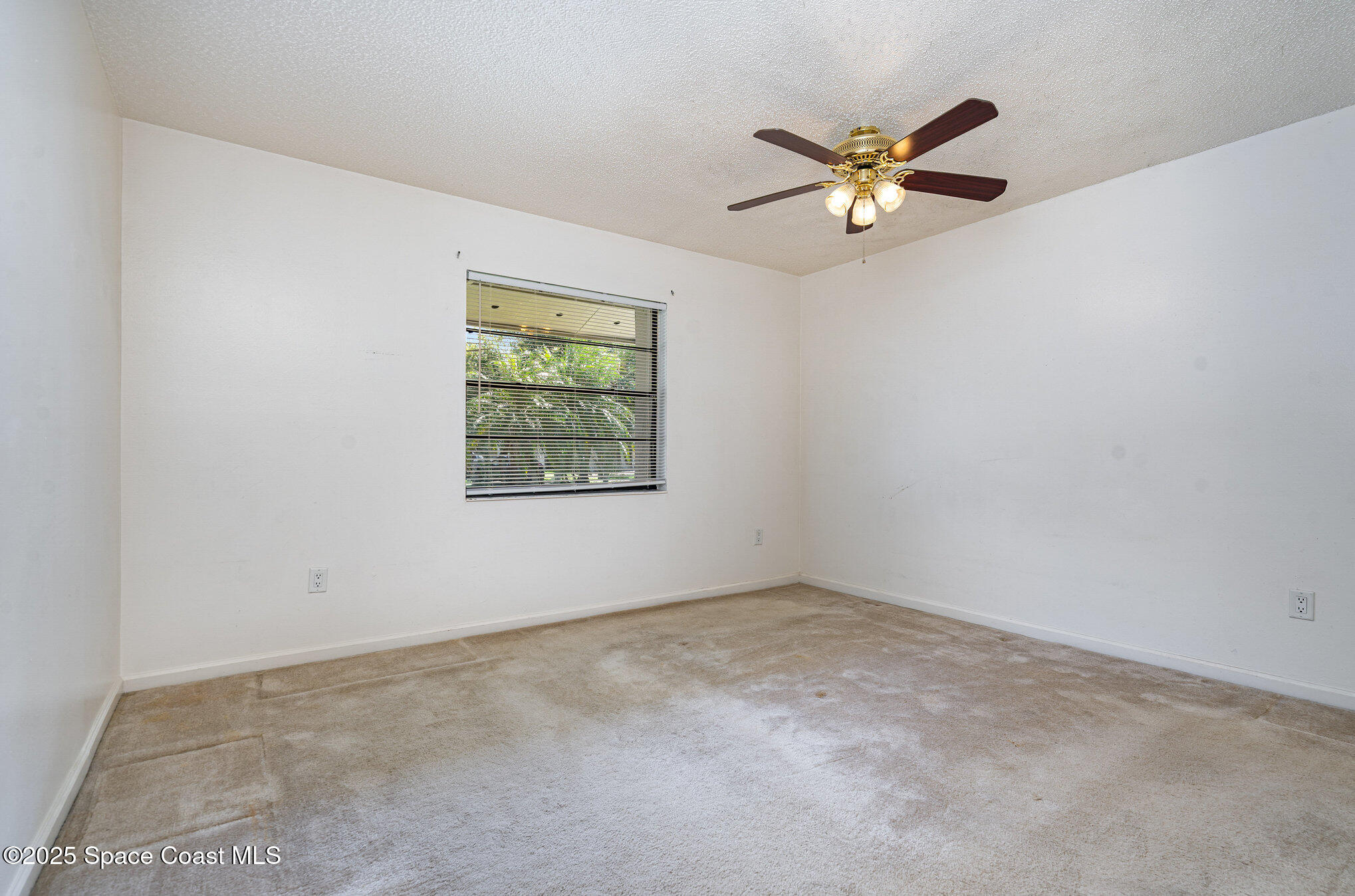 807 Poinciana Street Rockledge, FL 32955 - Photo 10 of 23 807 Poinciana Street