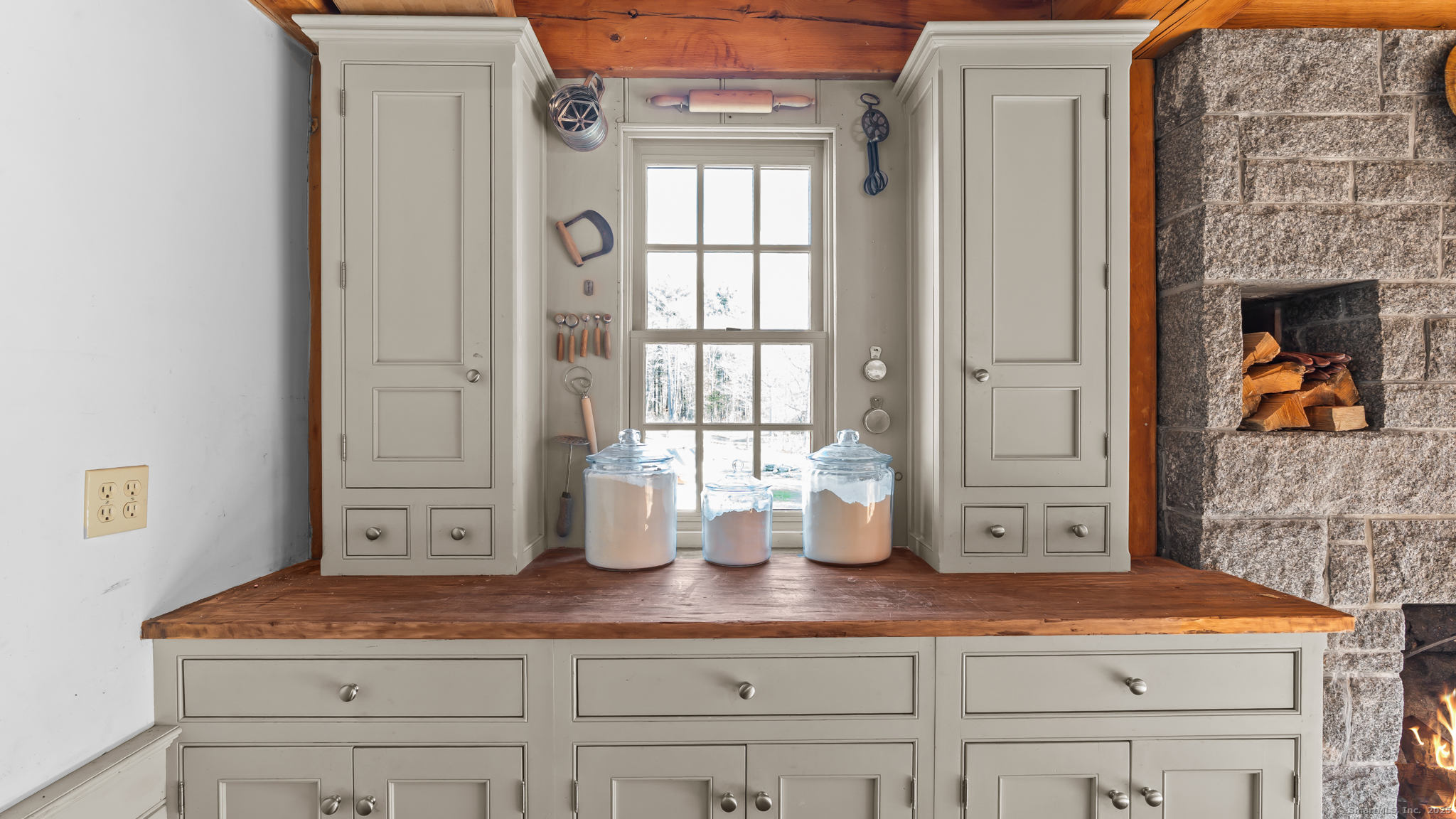 245 Brooklyn Road Canterbury, CT 06331 - Photo 11 of 40