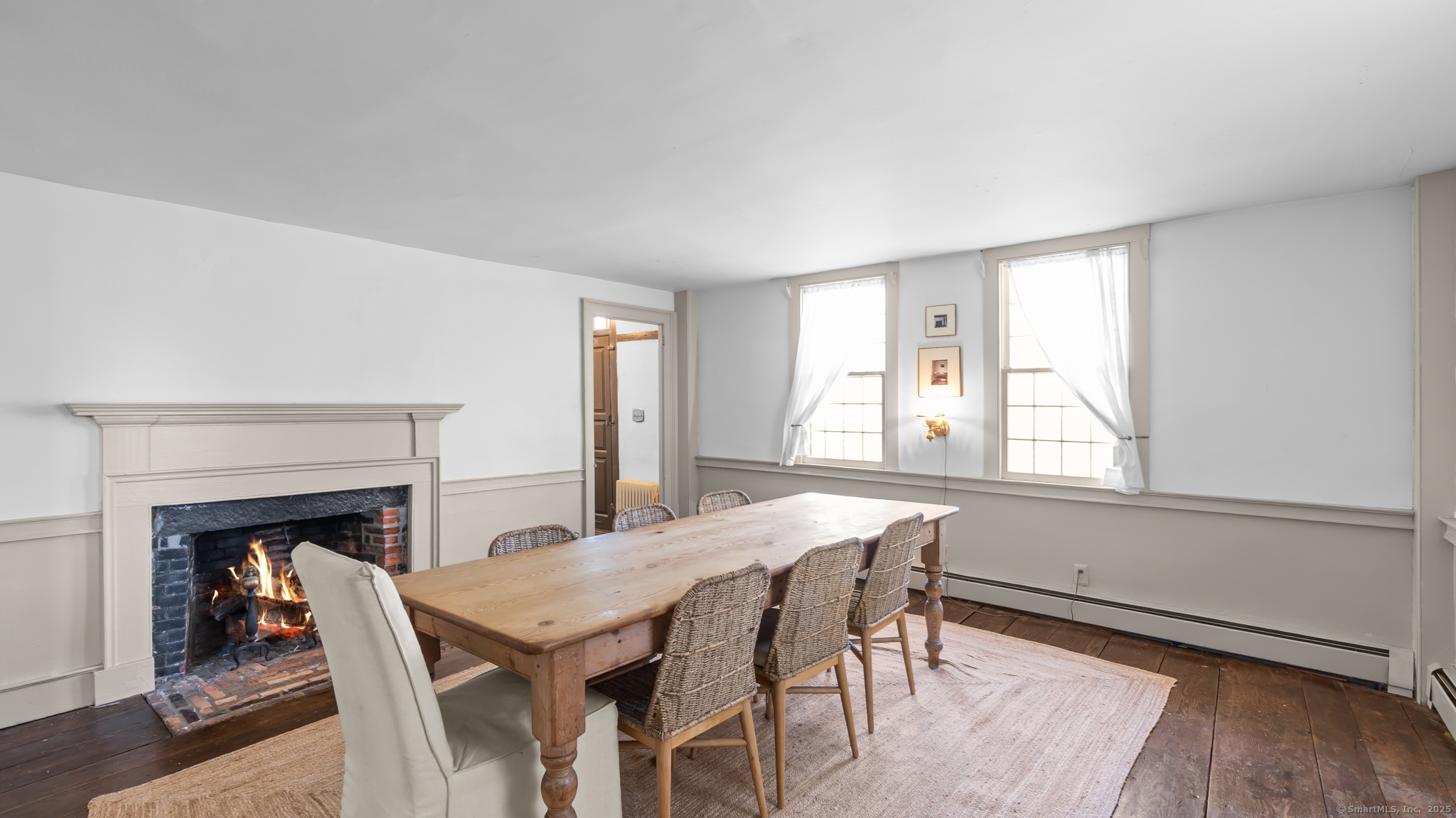 245 Brooklyn Road Canterbury, CT 06331 - Photo 12 of 40