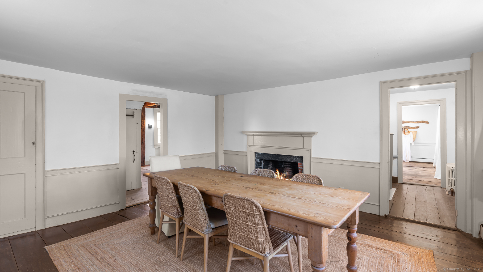 245 Brooklyn Road Canterbury, CT 06331 - Photo 13 of 40