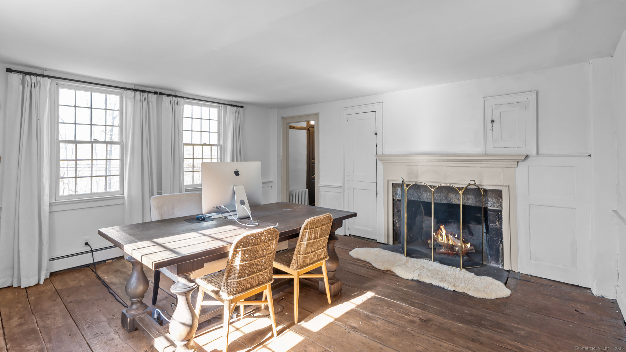 245 Brooklyn Road Canterbury, CT 06331 - Photo 14 of 40