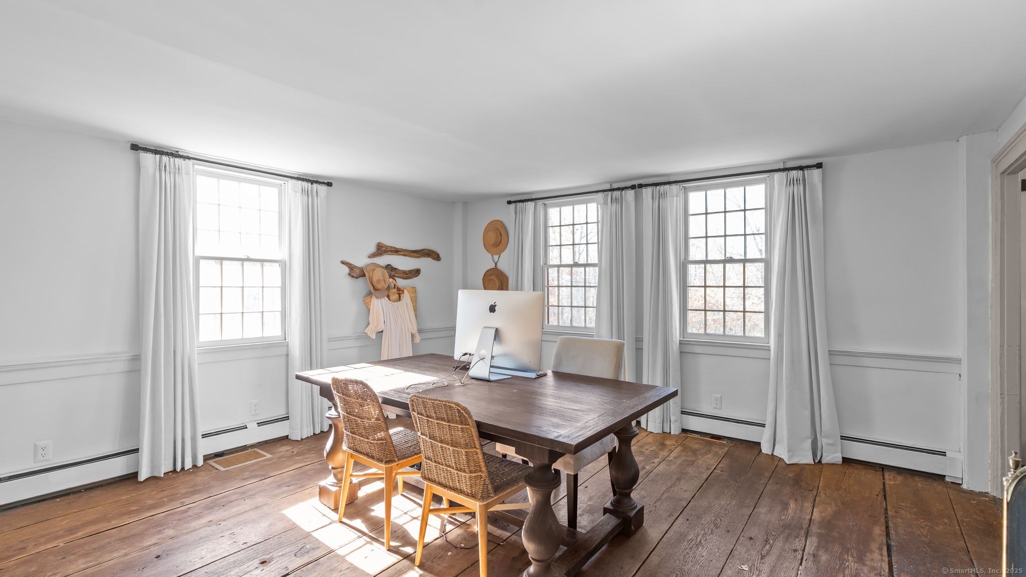 245 Brooklyn Road Canterbury, CT 06331 - Photo 15 of 40