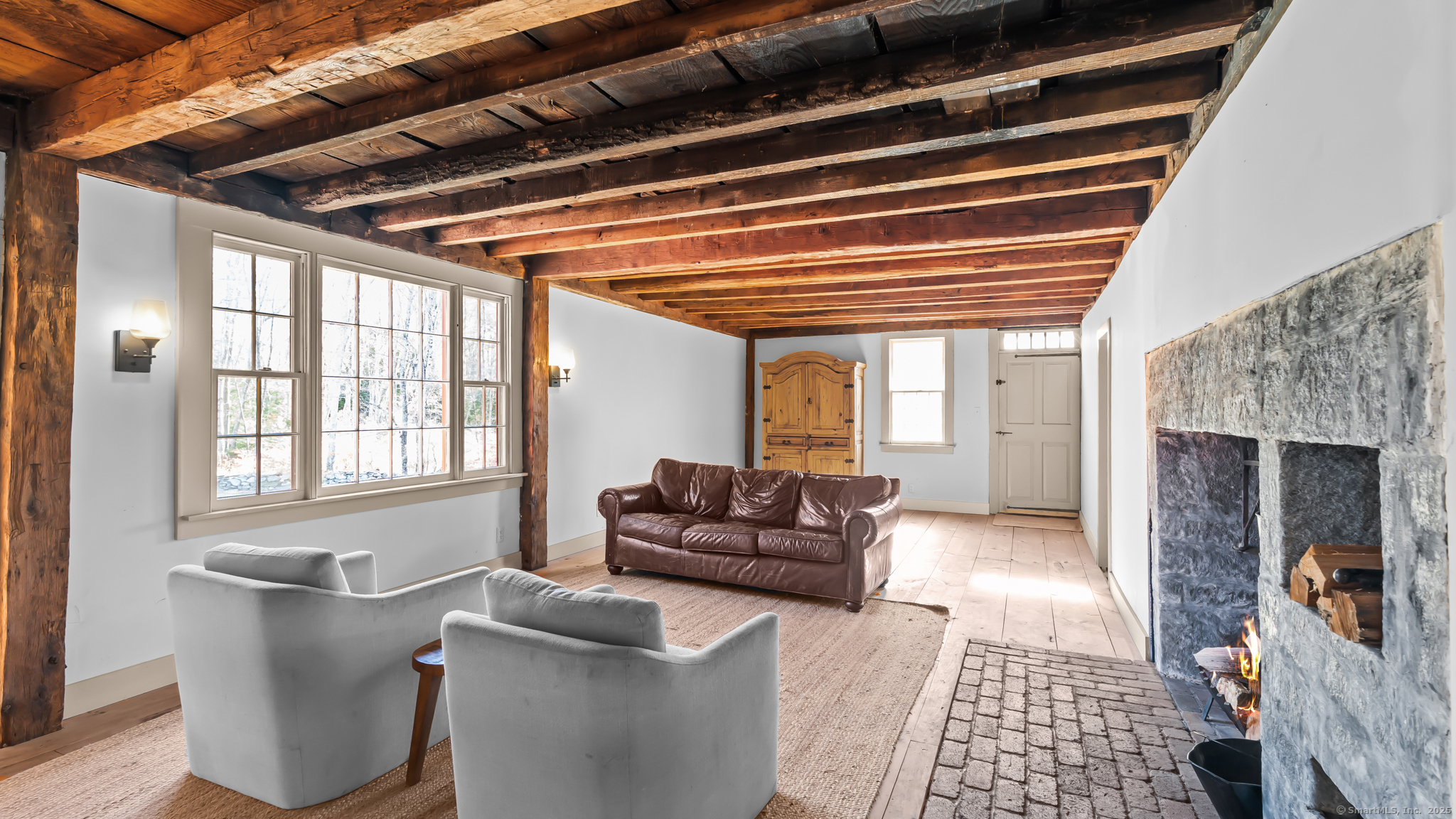 245 Brooklyn Road Canterbury, CT 06331 - Photo 17 of 40