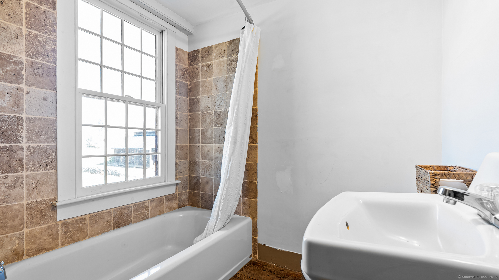 245 Brooklyn Road Canterbury, CT 06331 - Photo 18 of 40