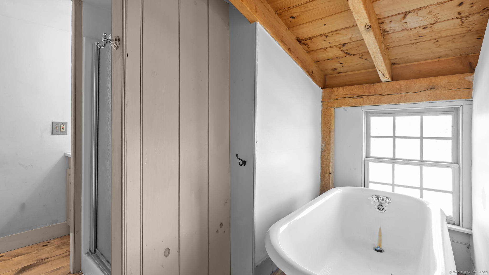 245 Brooklyn Road Canterbury, CT 06331 - Photo 19 of 40