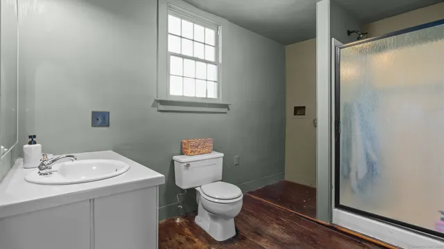 $750,000 | 245 Brooklyn Road, Canterbury, CT 06331