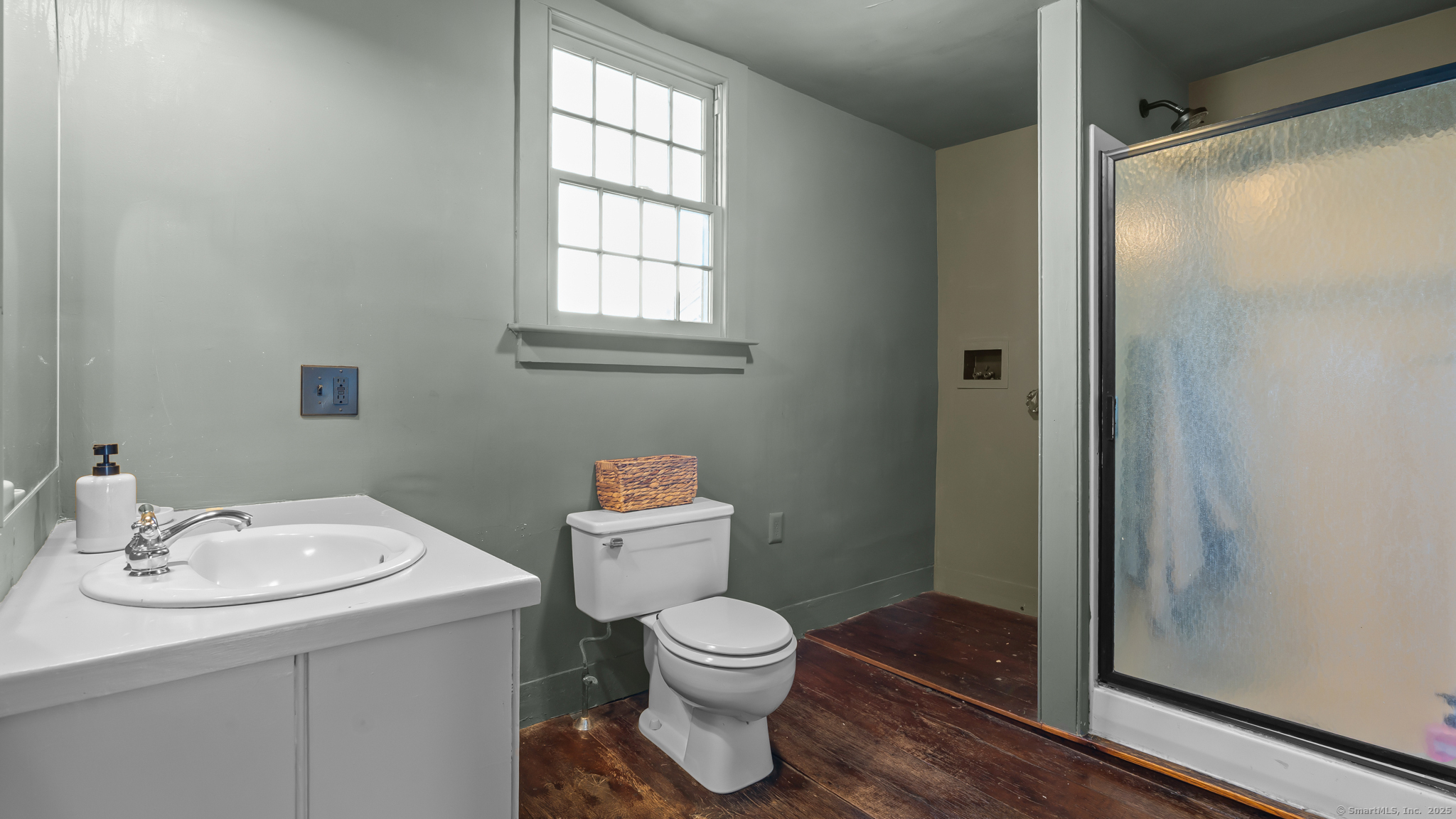 245 Brooklyn Road Canterbury, CT 06331 - Photo 20 of 40