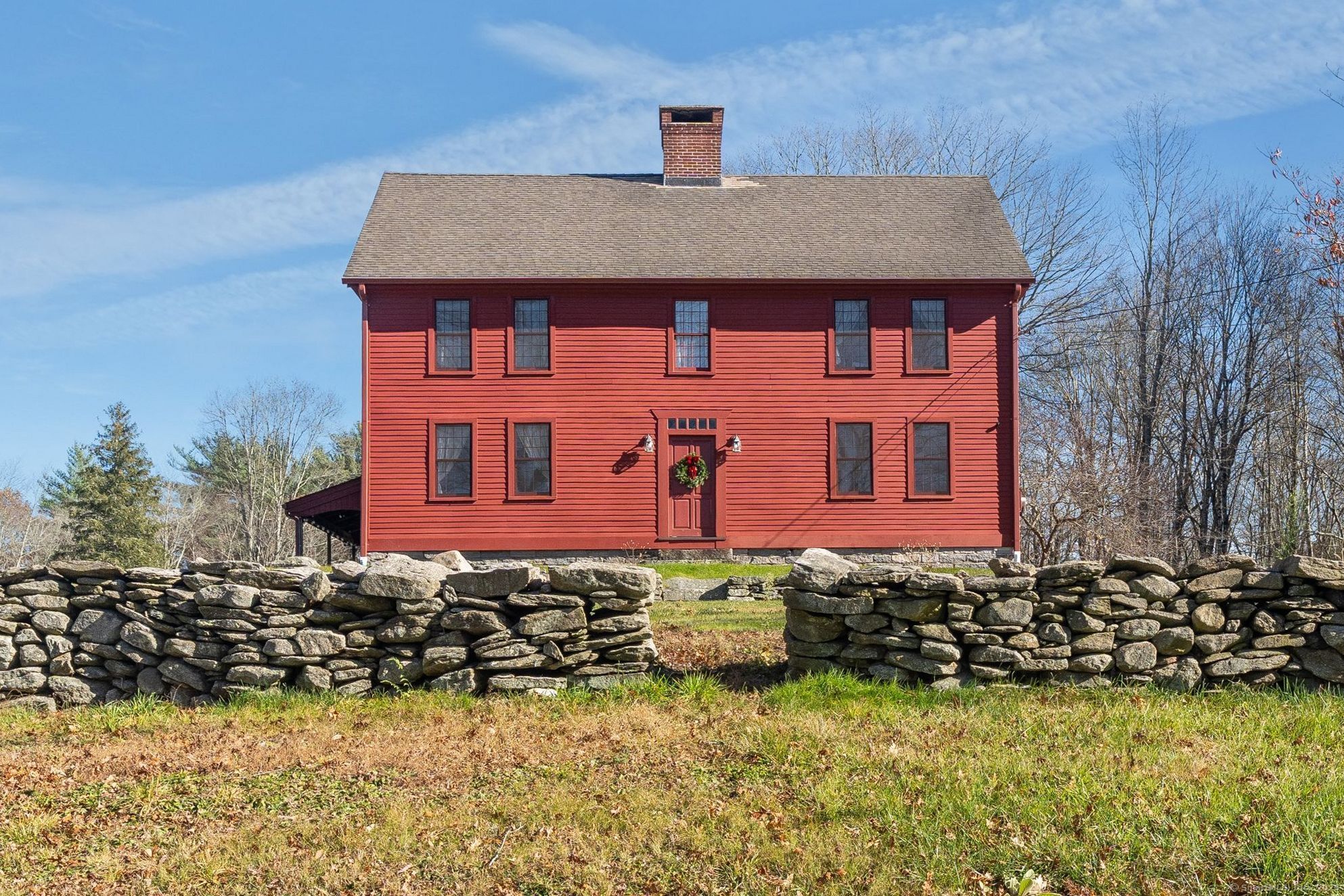 245 Brooklyn Road Canterbury, CT 06331 - Photo 2 of 40