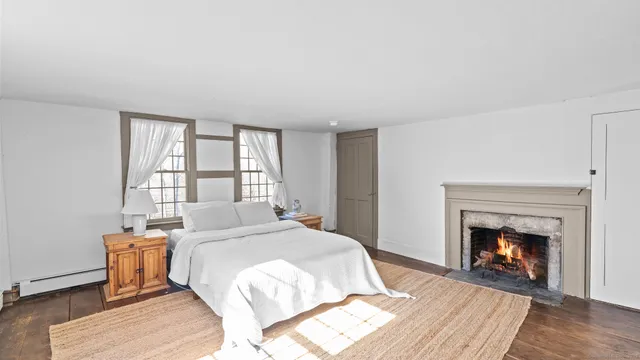 $750,000 | 245 Brooklyn Road, Canterbury, CT 06331