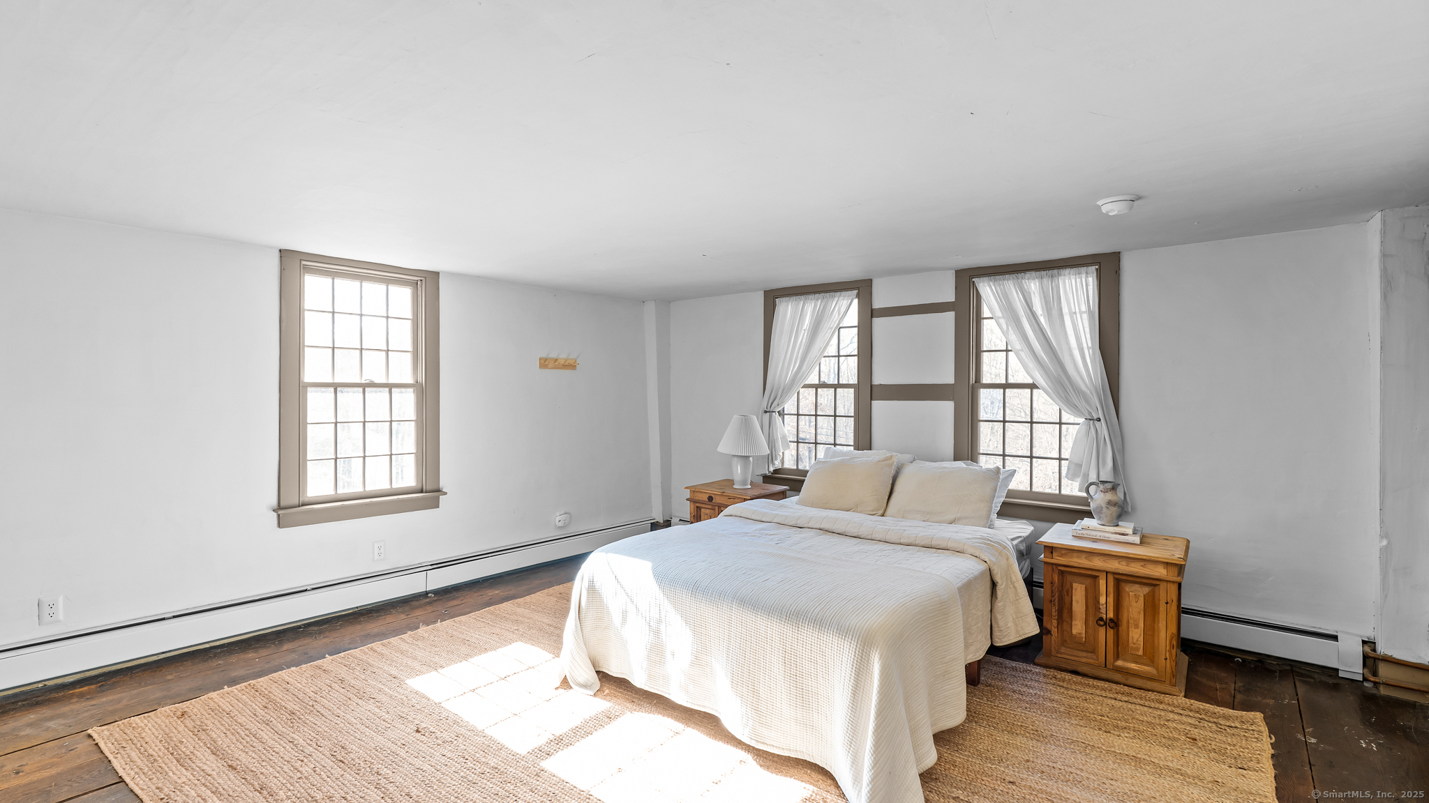 245 Brooklyn Road Canterbury, CT 06331 - Photo 22 of 40