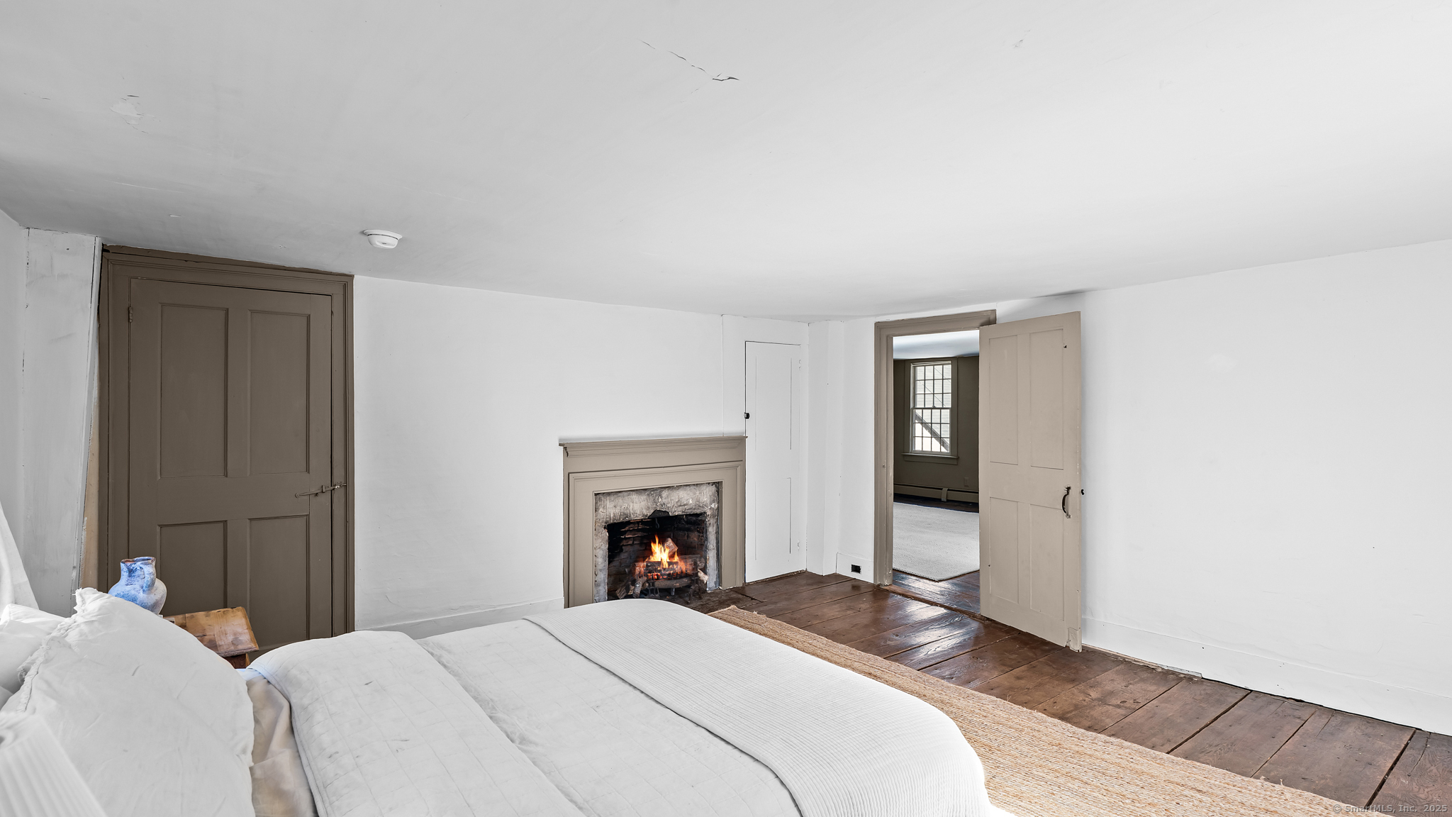 245 Brooklyn Road Canterbury, CT 06331 - Photo 23 of 40