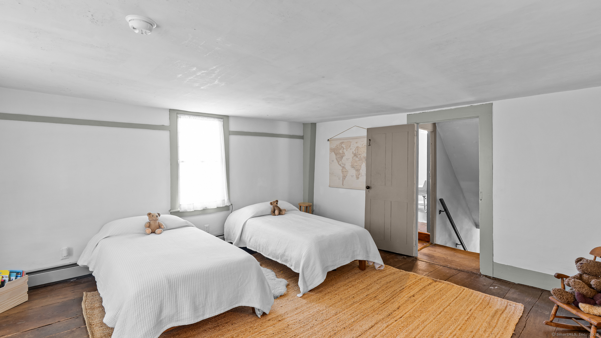 245 Brooklyn Road Canterbury, CT 06331 - Photo 24 of 40