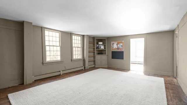 $750,000 | 245 Brooklyn Road, Canterbury, CT 06331