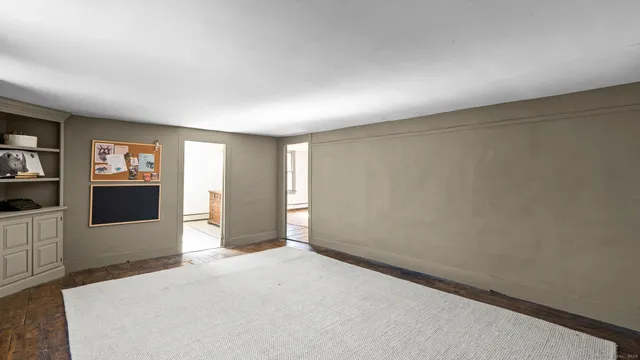 $750,000 | 245 Brooklyn Road, Canterbury, CT 06331