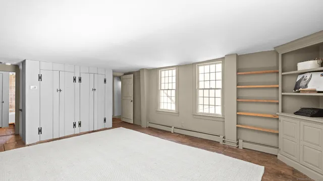 $750,000 | 245 Brooklyn Road, Canterbury, CT 06331