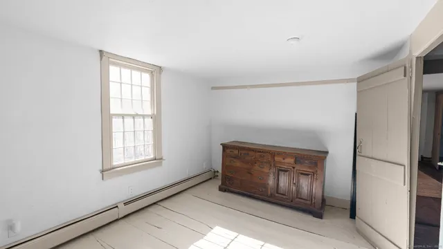 $750,000 | 245 Brooklyn Road, Canterbury, CT 06331