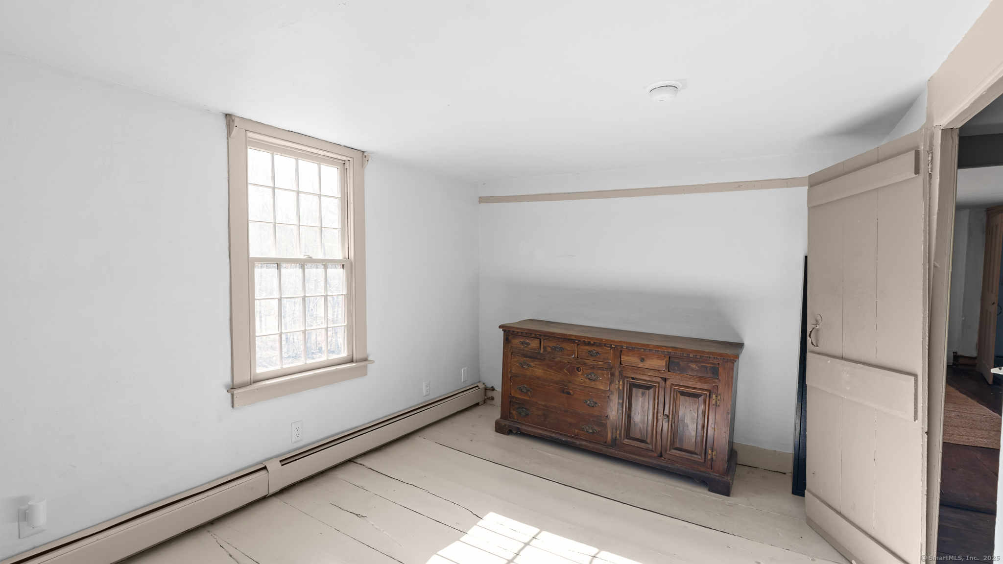 245 Brooklyn Road Canterbury, CT 06331 - Photo 29 of 40