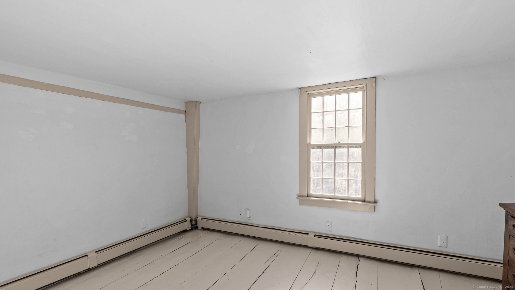 245 Brooklyn Road Canterbury, CT 06331 - Photo 30 of 40