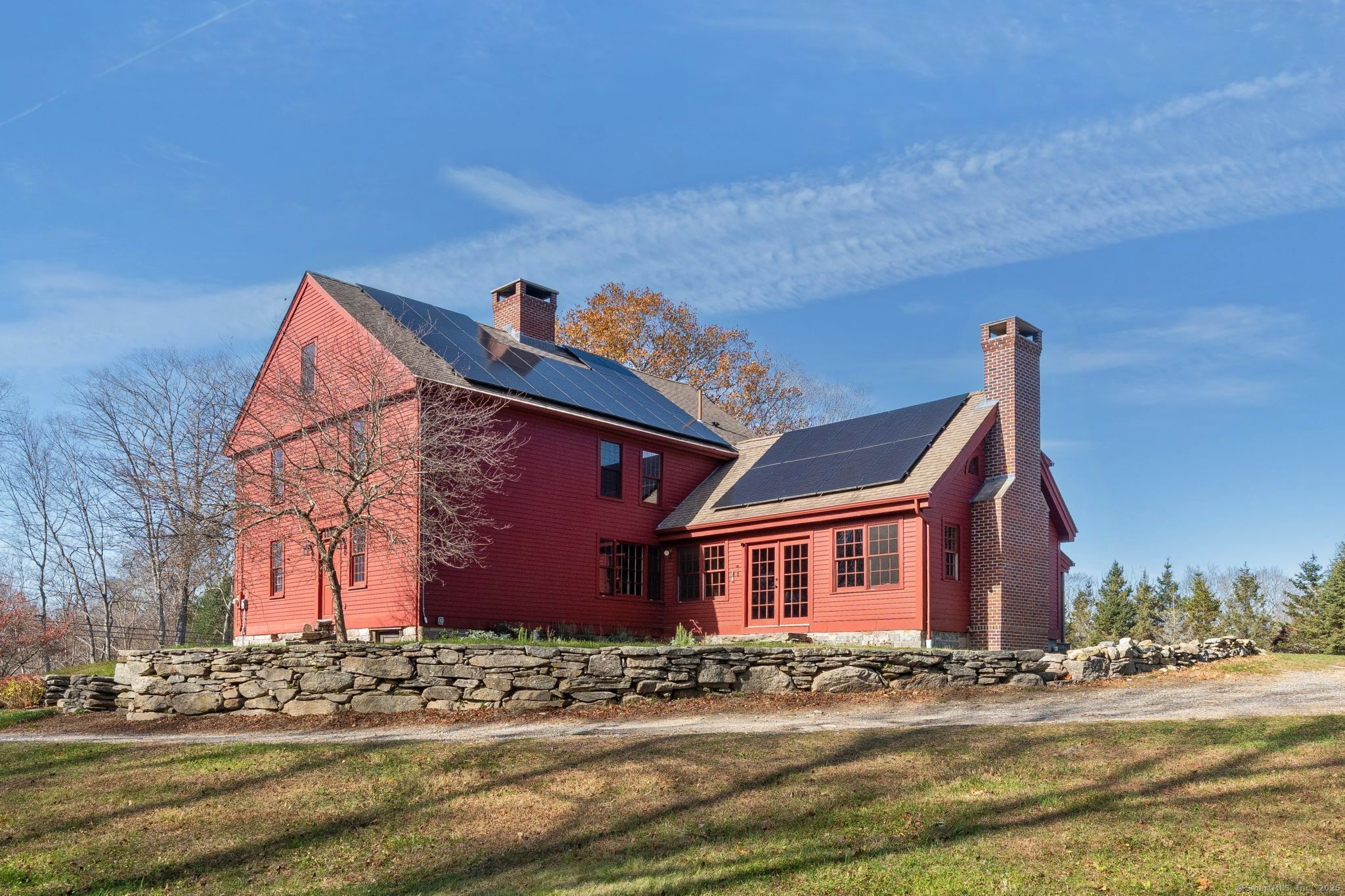 245 Brooklyn Road Canterbury, CT 06331 - Photo 3 of 40