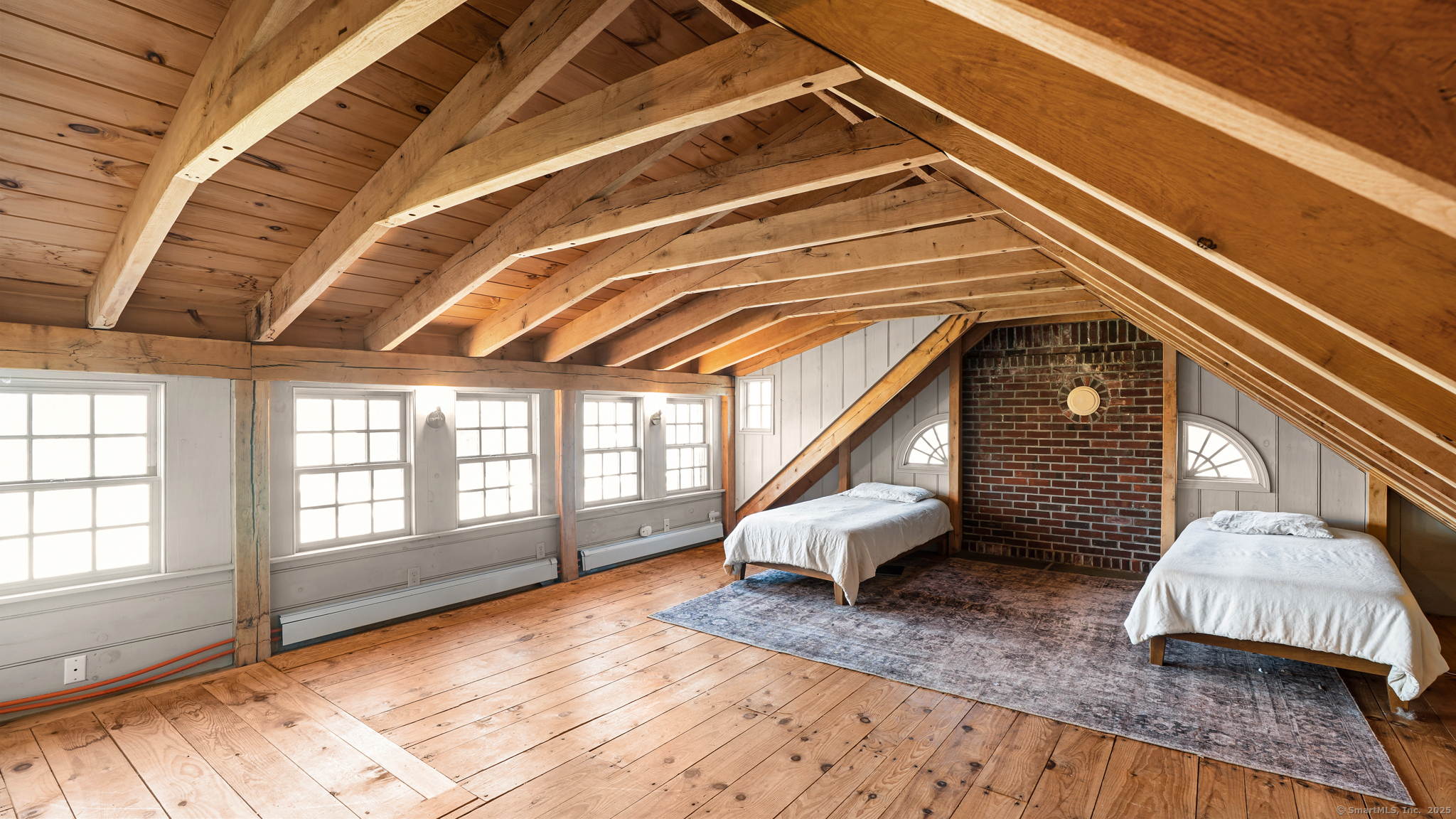 245 Brooklyn Road Canterbury, CT 06331 - Photo 31 of 40