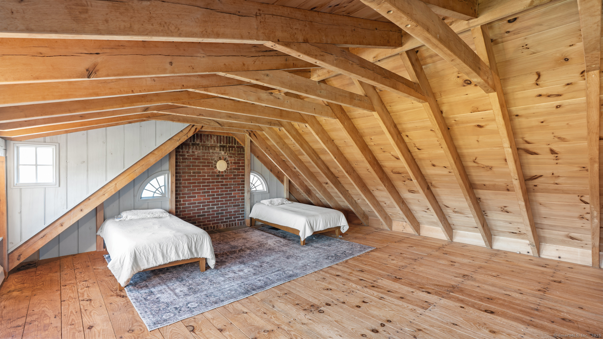 245 Brooklyn Road Canterbury, CT 06331 - Photo 32 of 40